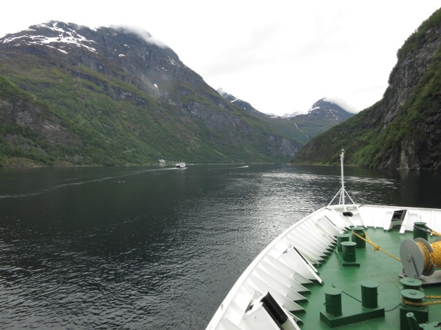 Hurtigruten_2015-06-18_13-16-1
